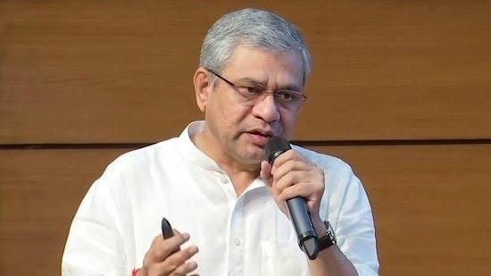 ଅଷ୍ଟମ ବେତନ ଆୟୋଗକୁ ମିଳିଲା କେନ୍ଦ୍ର କ୍ୟାବିନେଟ୍ ମଞ୍ଜୁରି