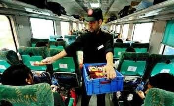 ଟ୍ରେନରେ ମଧୁମେହ ରୋଗୀଙ୍କୁ ମିଳିବ ସ୍ୱତନ୍ତ୍ର ଖାଦ୍ୟ