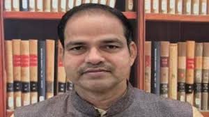 ପୀତବାସ ପଣ୍ଡା ହତ୍ୟାକାଣ୍ଡ ମାମଲା;ବିକ୍ରମ ପଣ୍ଡାଙ୍କୁ ଅଜ୍ଞାତ ସ୍ଥାନରେ ଜେରା