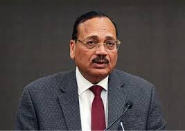 ପରବର୍ତ୍ତୀ ସିଜେଆଇ ଭାବେ ଶପଥ ନେବେ ଜଷ୍ଟିସ ସୂର୍ଯ୍ୟକାନ୍ତ