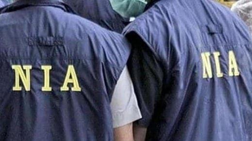 ଲାଲକିଲ୍ଲା ବିସ୍ଫୋରଣ:ଉମରର ସହଯୋଗୀ ଦିଲ୍ଲୀରୁ ଗିରଫ