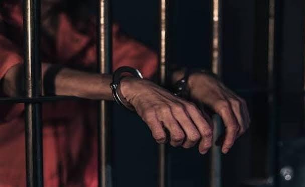 ବସ୍‌ ଭିତରେ ୪ ବର୍ଷର ଶିଶୁ କୁ ଦୁଷ୍କର୍ମ ମାମଲା; ଦୁଇ ଯବାନଙ୍କୁ ଆଜୀବନ କାରାଦଣ୍ଡାଦେଶ