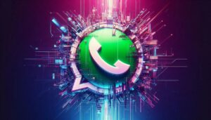 ହ୍ୱାଟ୍ସଆପ୍‌ ଉପଭୋକ୍ତାଙ୍କ ଫୋନ୍ ନମ୍ବର,ପ୍ରୋଫାଇଲ୍ ଫଟୋ ଲିକ୍