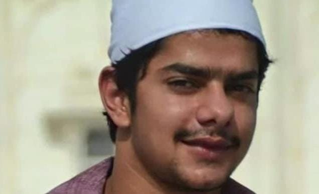 ମୋଷ୍ଟୱାଣ୍ଟେଡ ଅନମୋଲ ବିଷ୍ଣୋଇକୁ ଆମେରିକା ପକ୍ଷରୁ ଭାରତକୁ ହସ୍ତାନ୍ତର