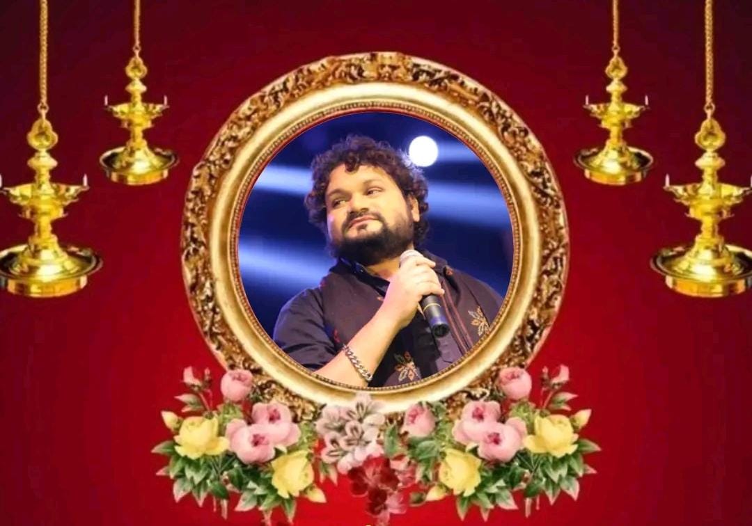 ଲୋକପ୍ରିୟ କଣ୍ଠଶିଳ୍ପୀ ହ୍ୟୁମାନ ସାଗରଙ୍କ ପରଲୋକ