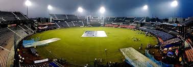 ବାରବାଟୀ ଷ୍ଟାଡିୟମରେ ଭାରତ ଓ ଦକ୍ଷିଣ ଆଫ୍ରିକା ହେବେ ମୁହାଁମୁହିଁ