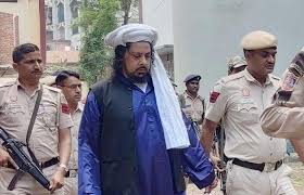 ଆତଙ୍କବାଦୀ କାର୍ଯ୍ୟକଳାପରେ ସାମିଲ ଥିବା ଅବଦୁର ରେହମାନ ର ଜାମିନ ଖାରଜ