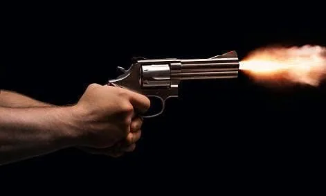 କୋରାପୁଟ ବିଧାୟକଙ୍କ ପିଏସଓ ନିଲମ୍ବିତ