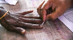 ଏକଜିଟ ପୋଲ ଆକଳନ NDAକୁ ମିଳିପାରେ ବହୁମତ