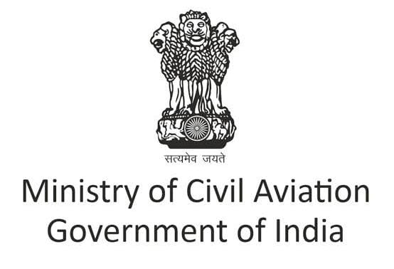 ବିମାନ ଭଡା ସ୍ଥିର କଲେ ସରକାର