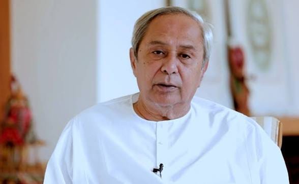 ଓଡ଼ିଶାରେ ବନ୍ୟାର ବିଭୀଷିକା, ନେତାମାନେ ଦିଲ୍ଲୀରେ ଭୋଜି କରୁଛନ୍ତି କହି ସରକାରଙ୍କୁ କଟାକ୍ଷ କଲେ ନବୀନ