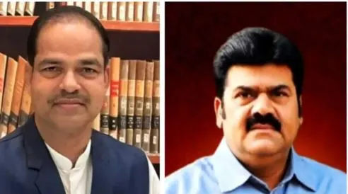 ବ୍ରହ୍ମପୁର ପୀତବାସ ହତ୍ୟାକାଣ୍ଡ: ବିକ୍ରମ ପଣ୍ଡାଙ୍କୁ ମିଳିଲା ସର୍ତ୍ତମୂଳକ ଜାମିନ