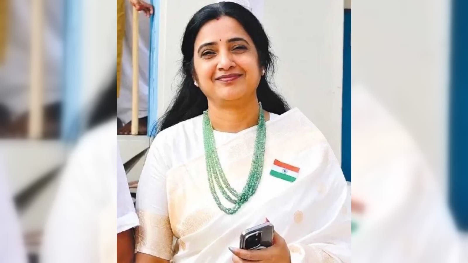 ପ୍ରିନ୍ସିପାଲଙ୍କୁ ଛୁରୀ ଭୁଷି ହତ୍ୟା କଲେ ଦଶମ ଶ୍ରେଣୀ ଛାତ୍ର