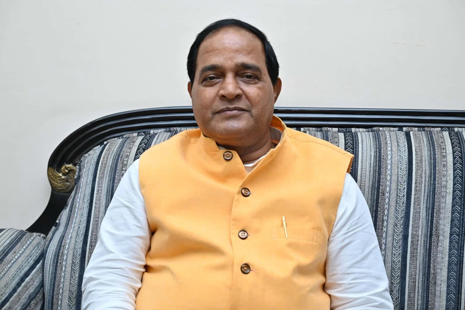 ଧାନ ପଞ୍ଜୀକରଣ ଅବଧି ଆଉ ୭ ଦିନ ବୃଦ୍ଧି
